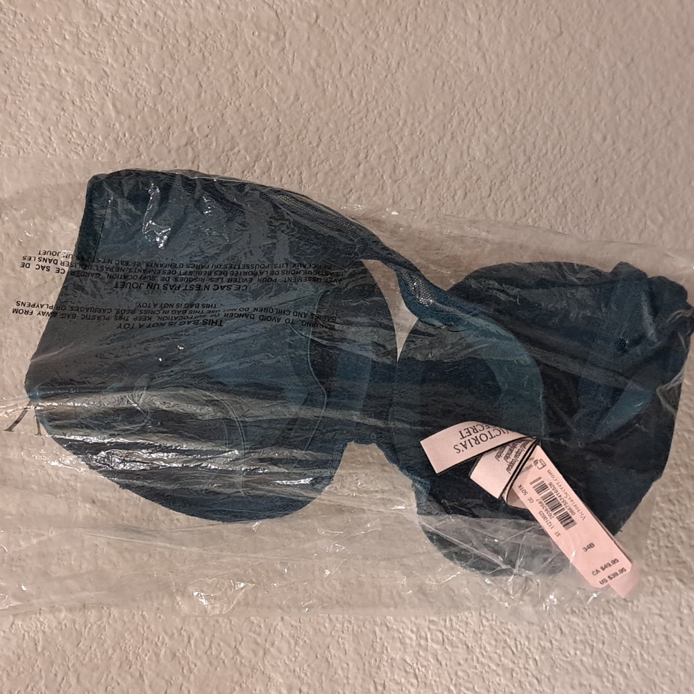 Victorias secret NWT